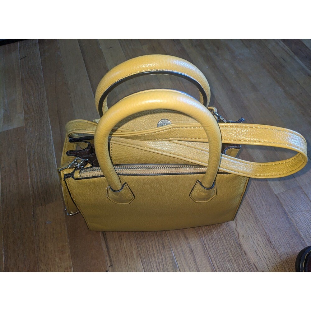 Purse - Picture 4 of 5